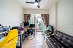 Watercolours (D18), Condominium #490868641